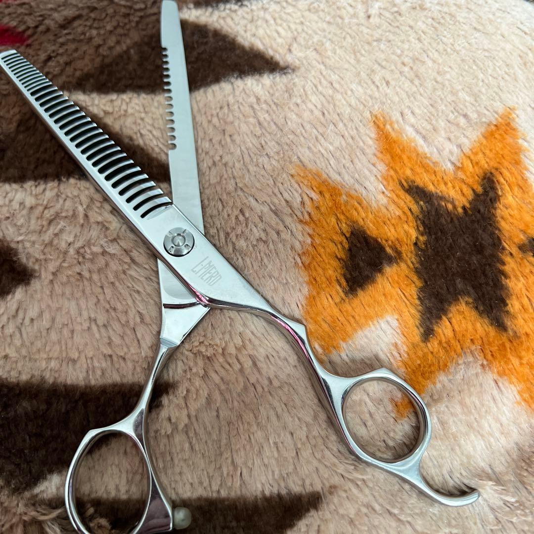 プリマードセニングくせ毛直しカット率5%〜10%