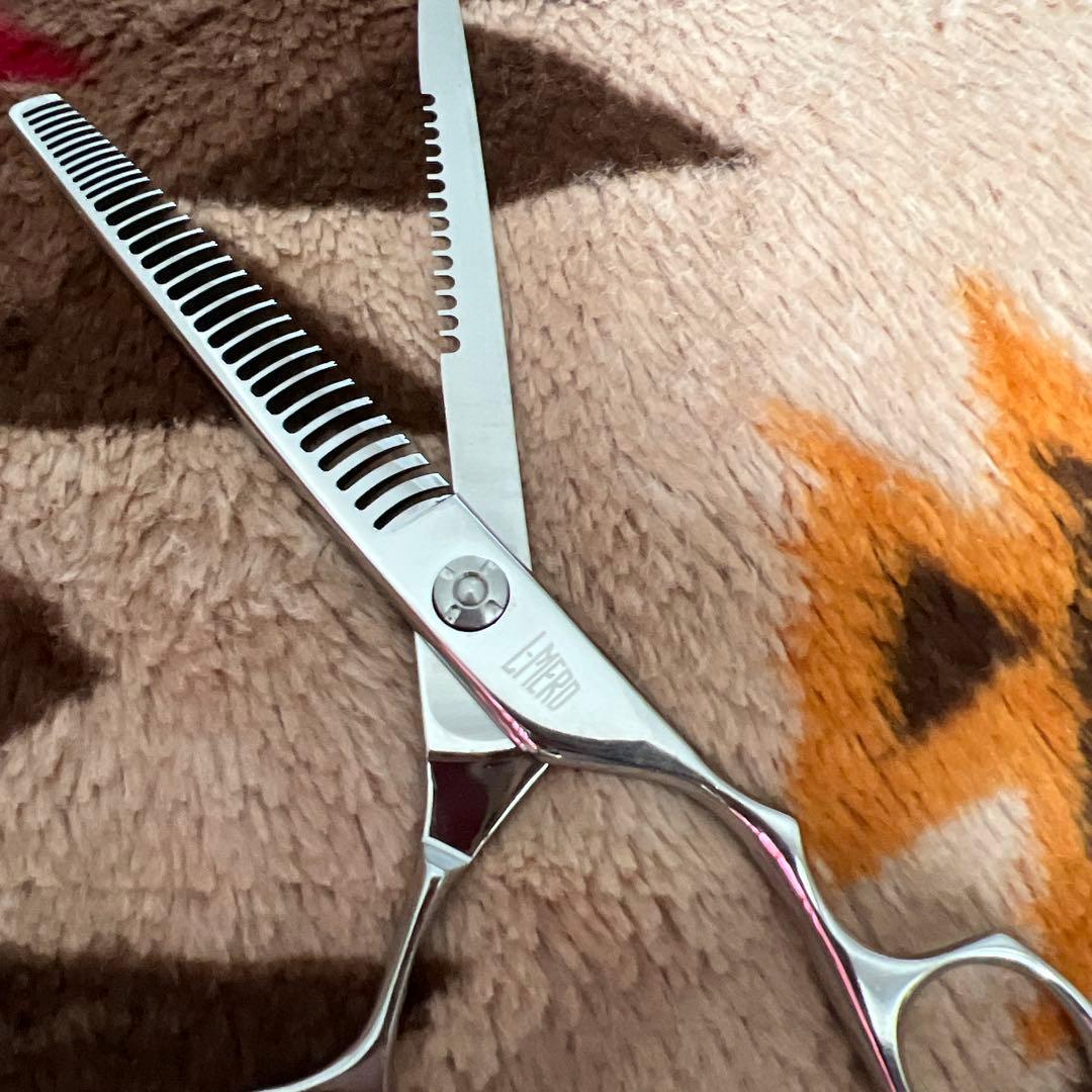 プリマードセニングくせ毛直しカット率5%〜10%