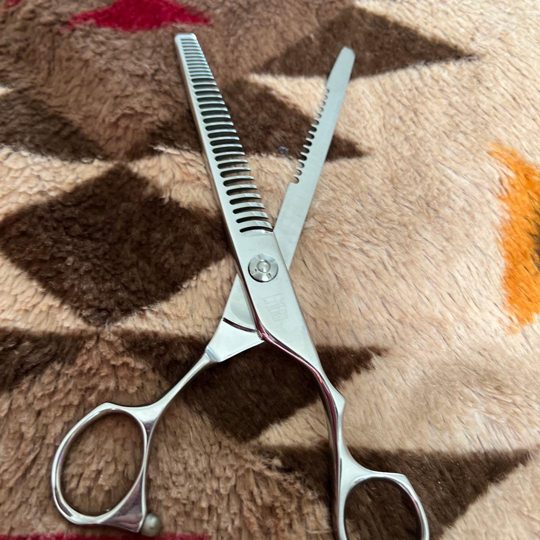 プリマードセニングくせ毛直しカット率5%〜10%