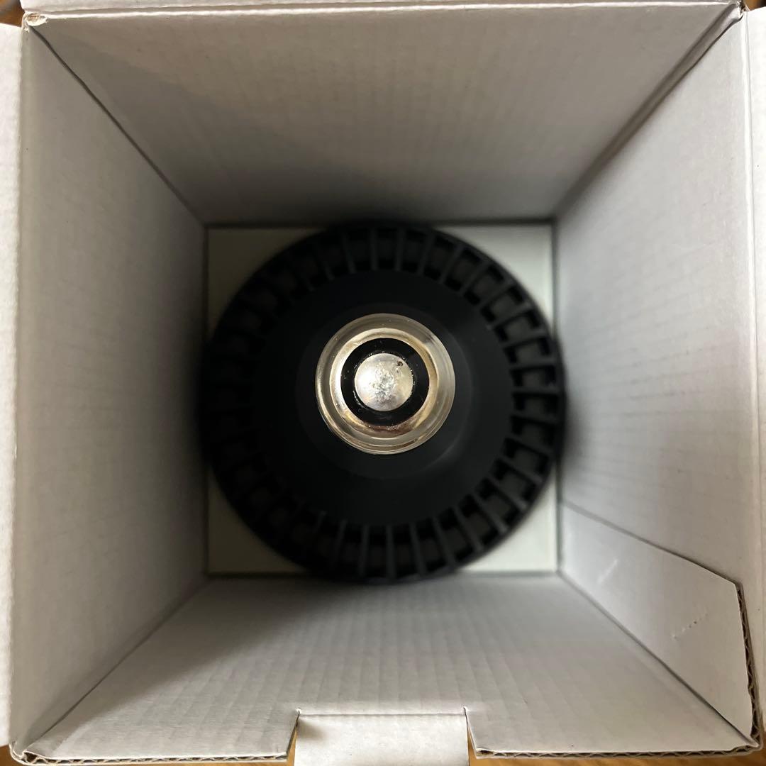 CERAPHIC いきもの電球 5000K