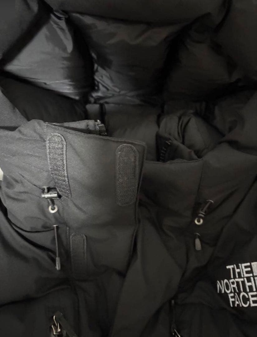 均*田様 2024年 美品THE NORTH FACE バルトロライトジャケット