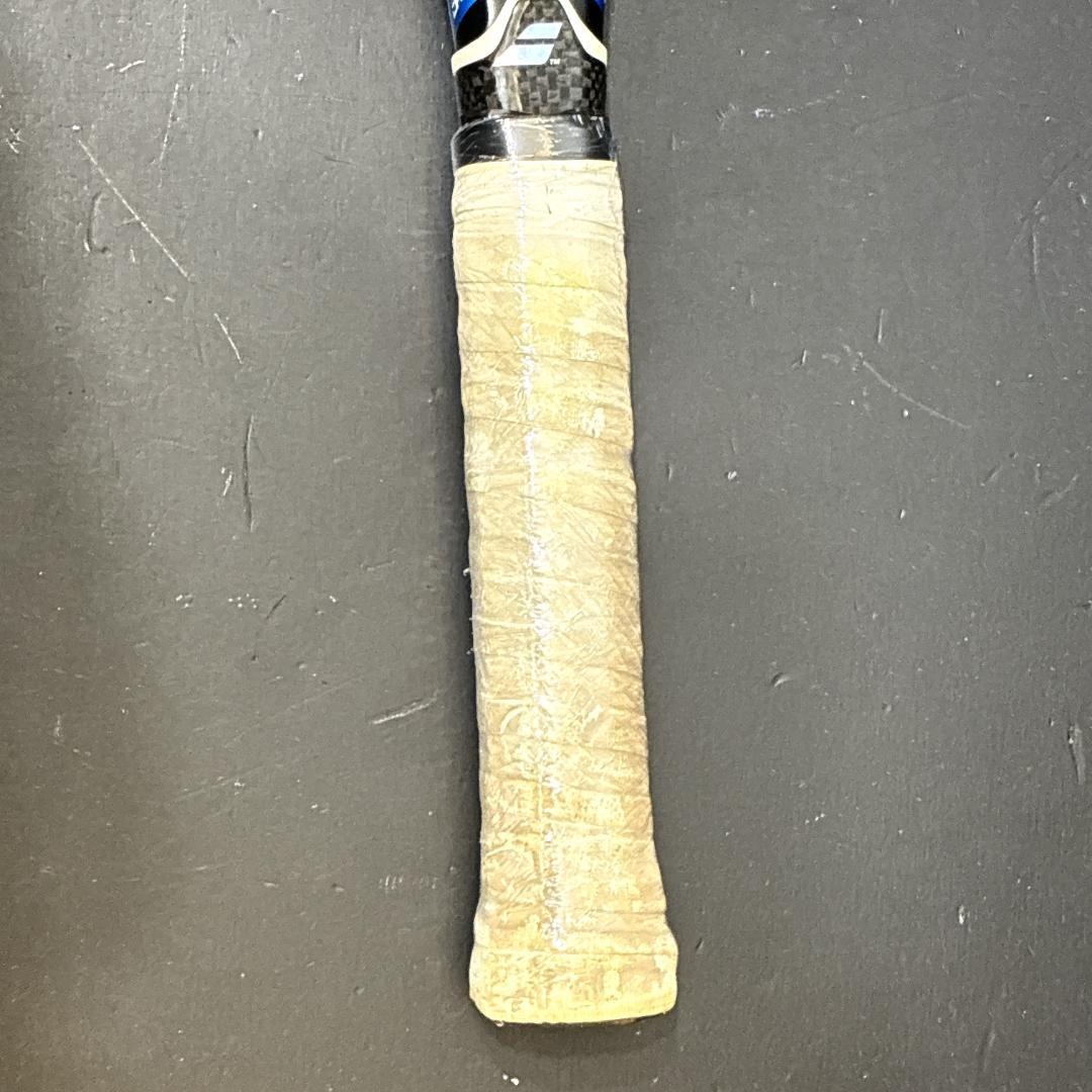 BabolaT PURE DRIVE バボラ　2015年モデル　硬式ラケット