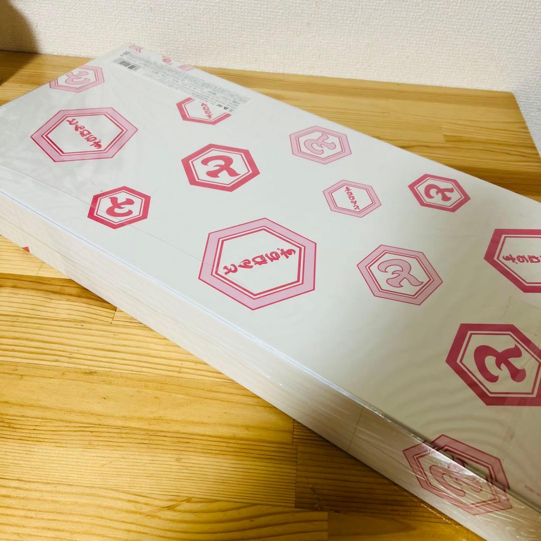 希少　とんねるずのみなさんのおかげでした。 感謝　DVDBOX とんねるずDVD