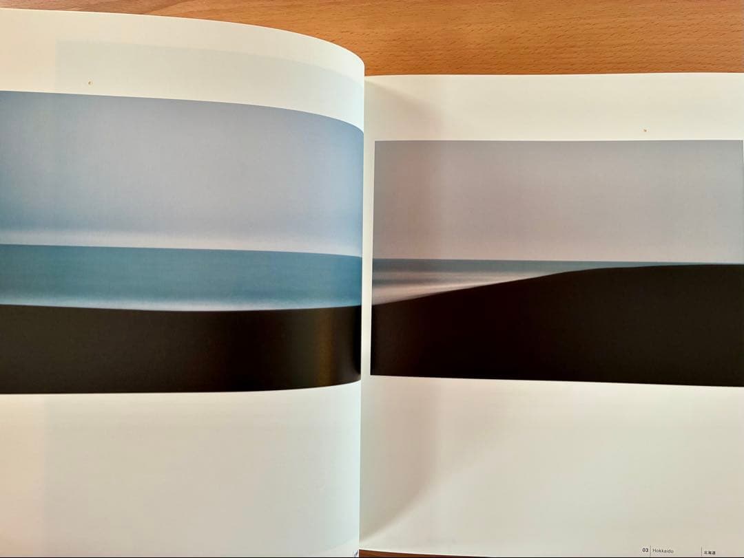 米津光　伊藤之一　写真集　２冊セット