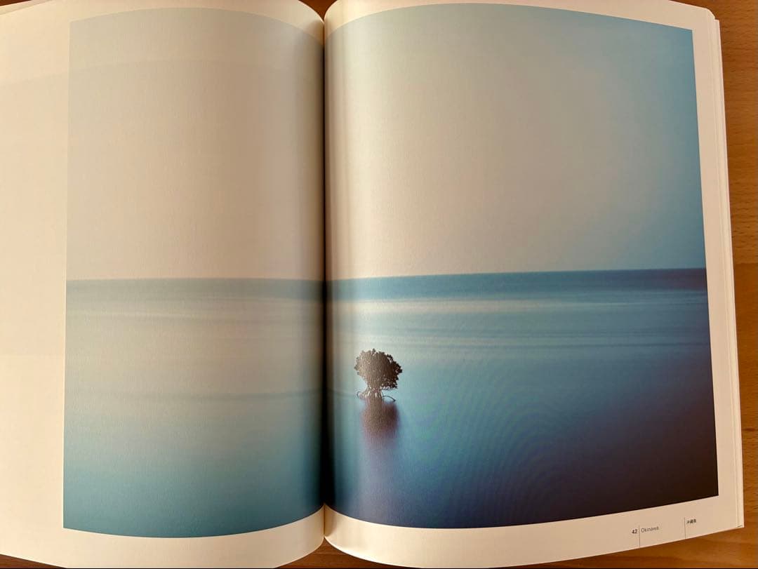 米津光　伊藤之一　写真集　２冊セット