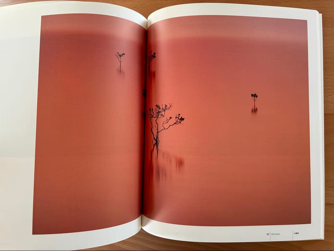 米津光　伊藤之一　写真集　２冊セット