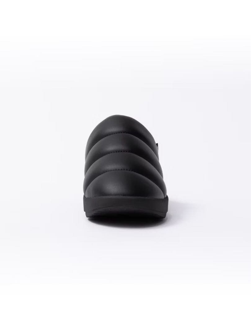 ゆっこさま専用テンセル　リカバリーサンダル　M