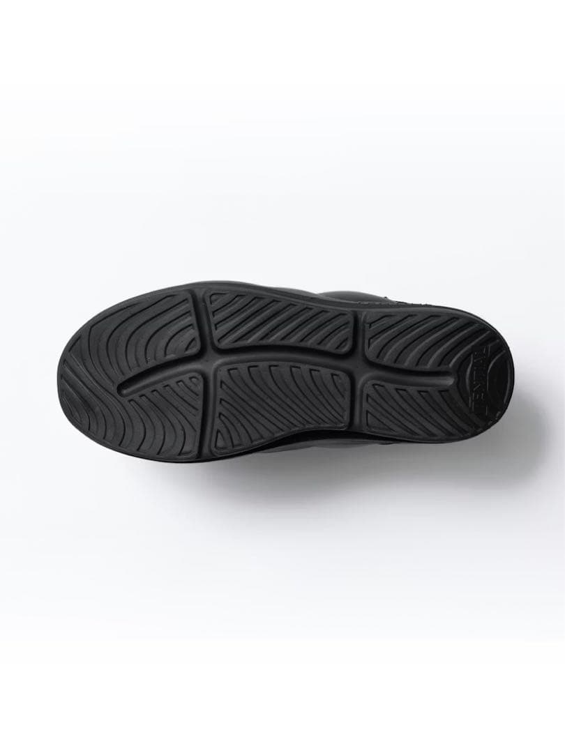 ゆっこさま専用テンセル　リカバリーサンダル　M