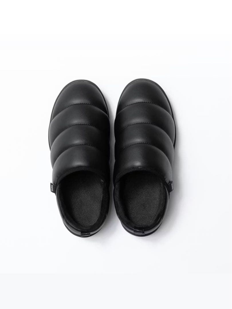 ゆっこさま専用テンセル　リカバリーサンダル　M