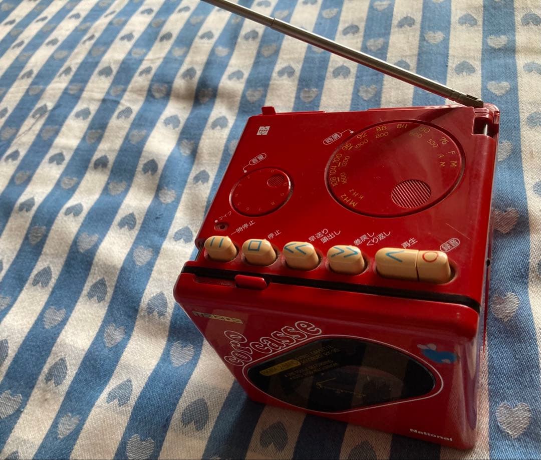 National コロカセ モデルRX-９０ 超貴重希少商品MAZDAコラボ品