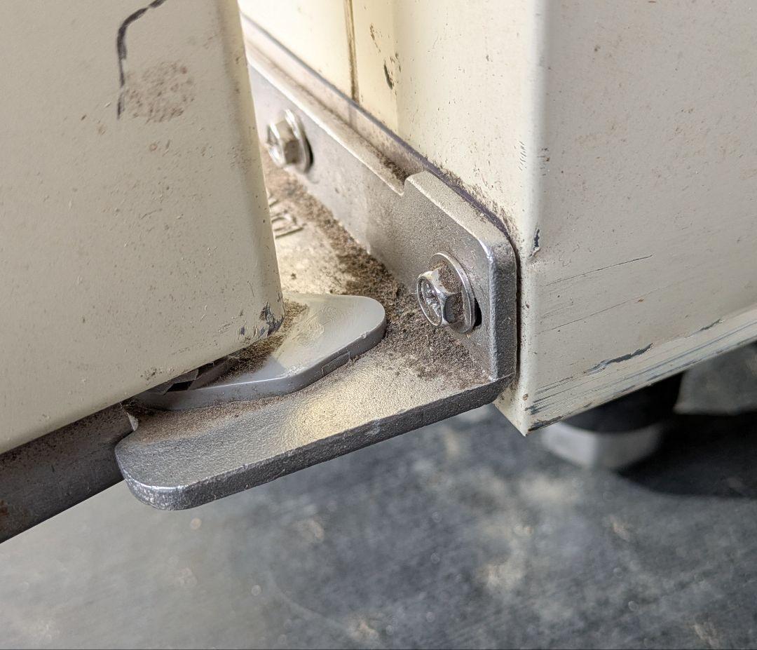 ホシザキ☆玄米保冷庫☆28袋☆HRA-28GD1