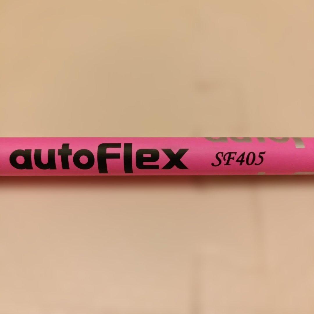 テーラーメイド シャフト