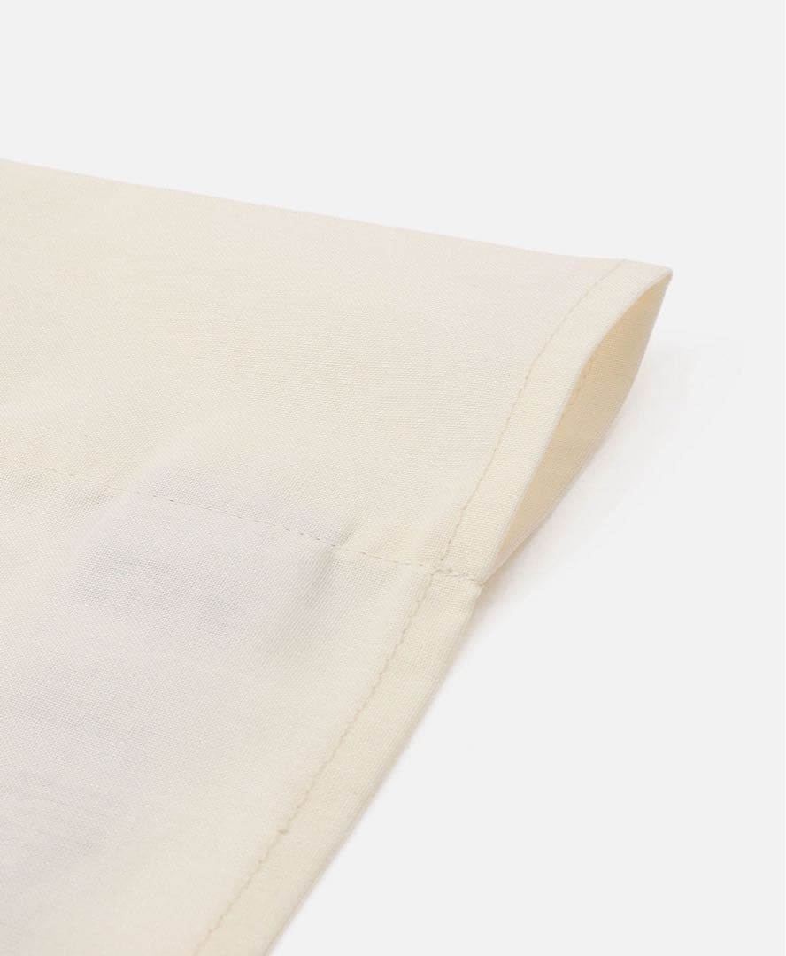 マリメッコ【日本限定】Unikko Noren カーテン 90×120cm暖簾