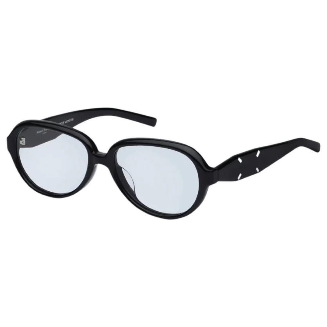 Maison Margiela×GENTLE MONSTER MM211