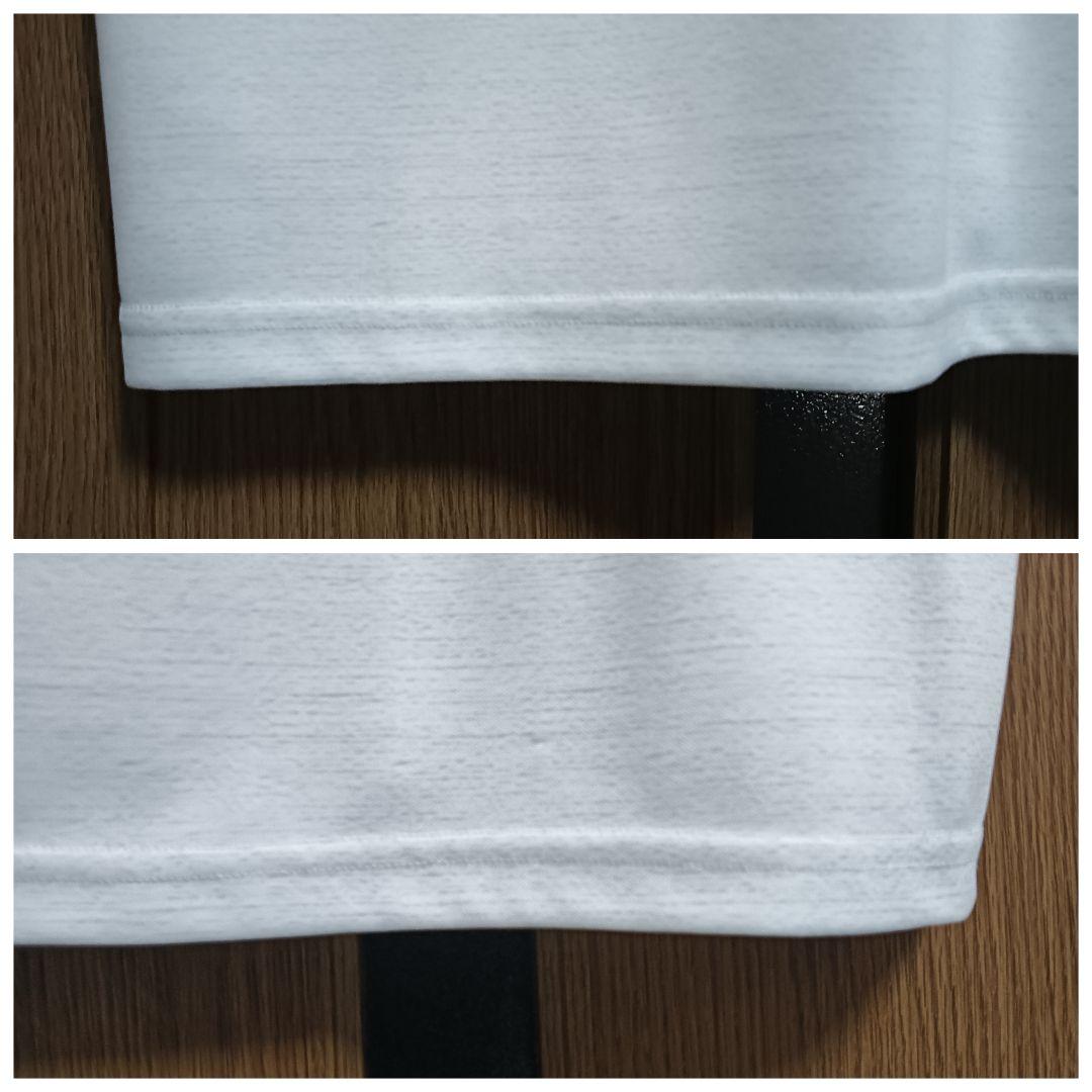 ラッツォーリ FC岐阜 柏木陽介 2023アウェイオーセンティックユニフォーム