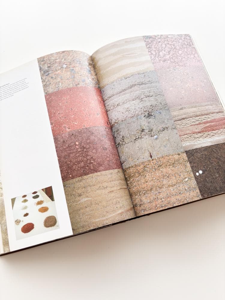 洋書 Vogt Landscape: Miniature and Panorama