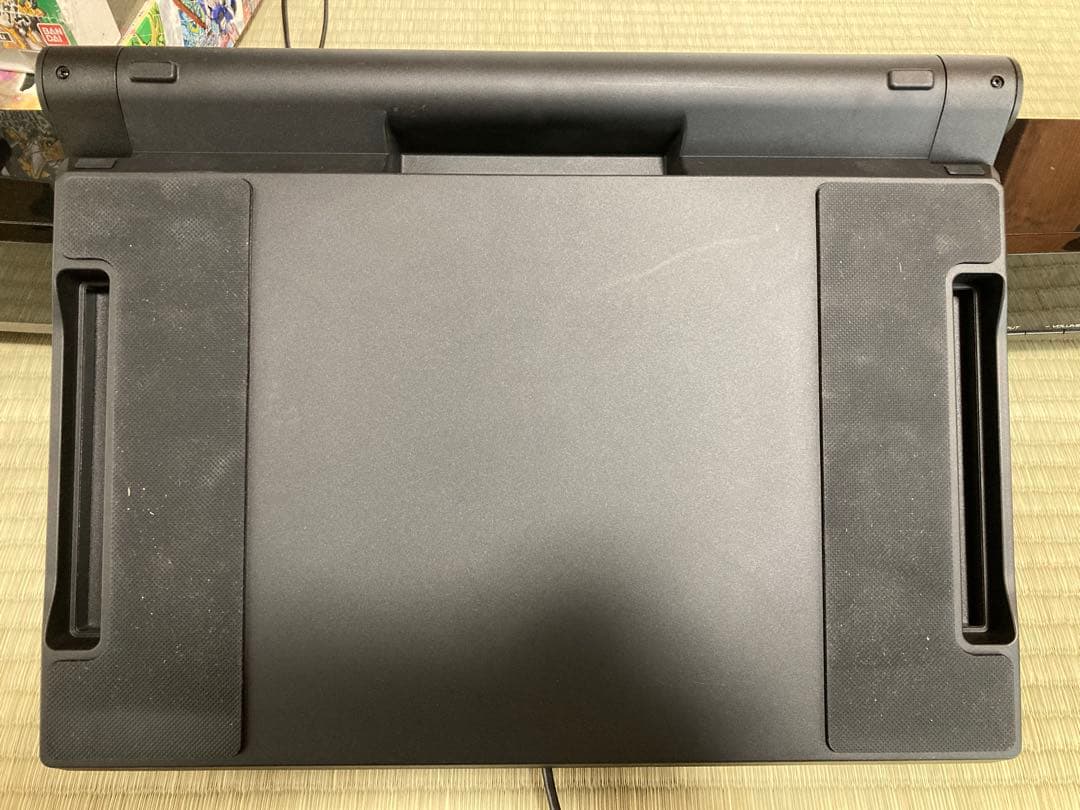 Fighting Stick アーケードコントローラー