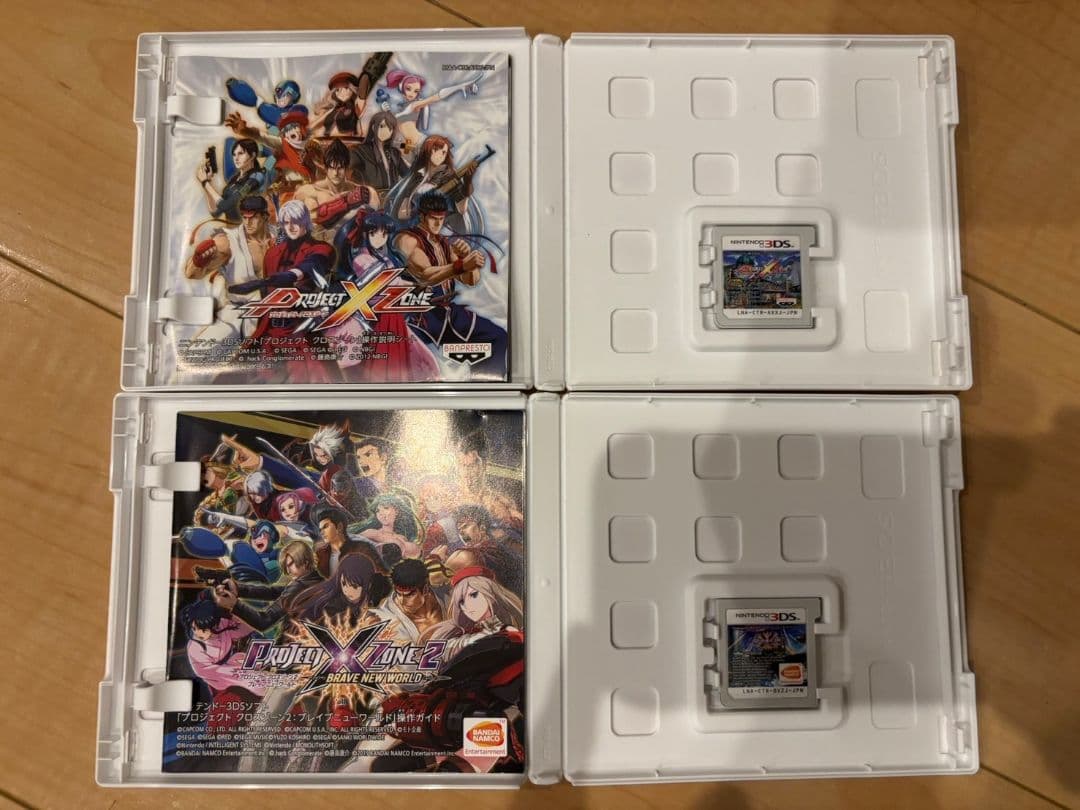 ねこめし圧縮庵様