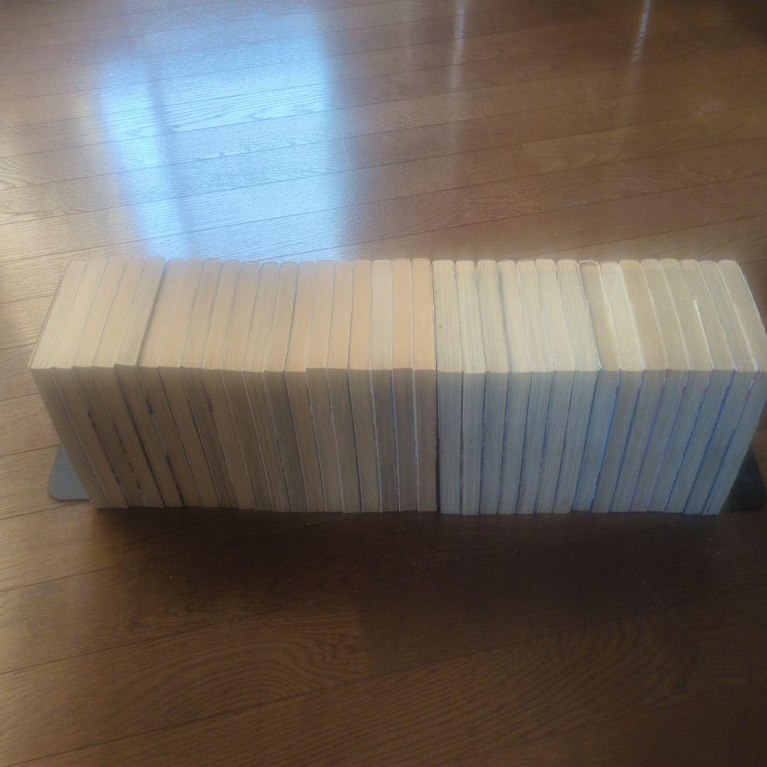 値下げしました！！マッドブル34 フルコンプリート