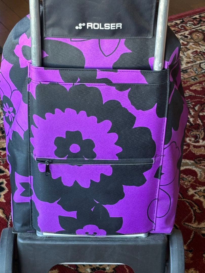 値下げ　愛帽　頭皮冷却　アイスジャパン社