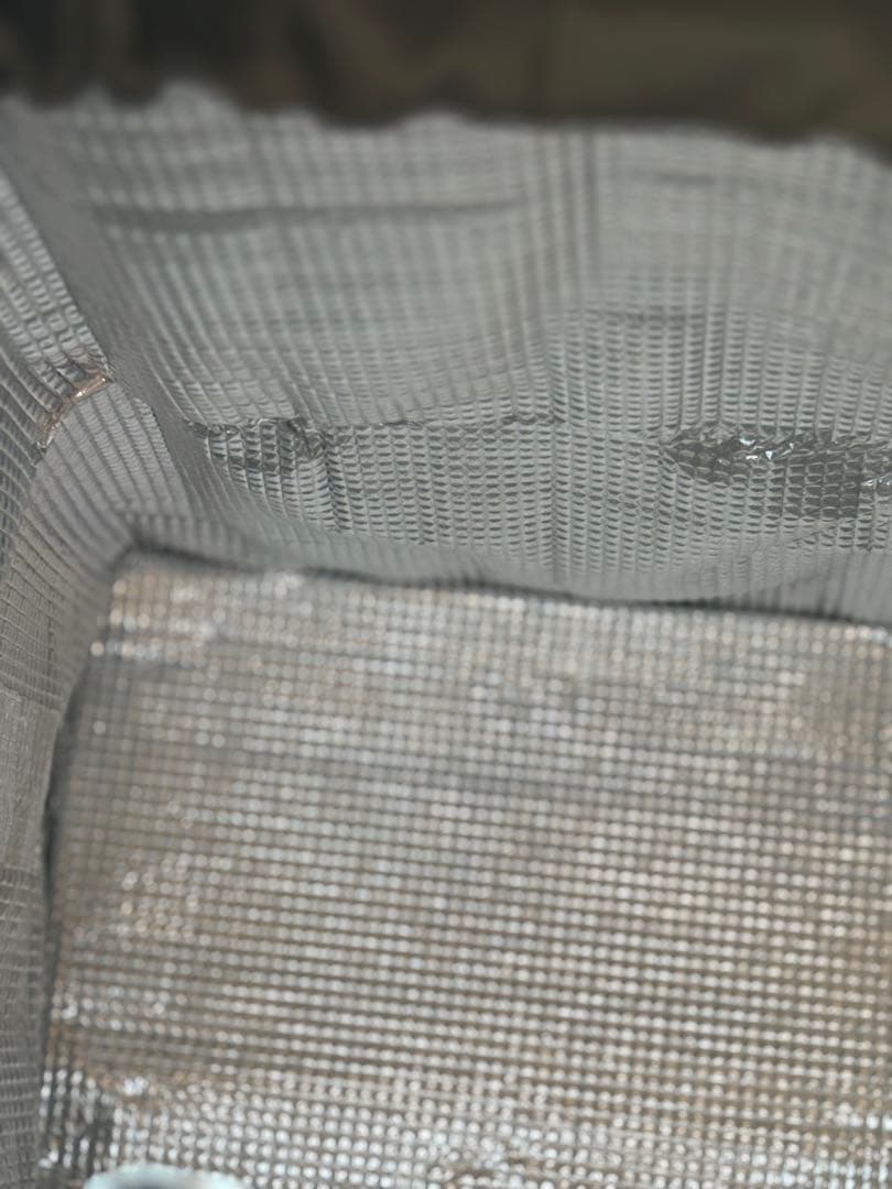 値下げ　愛帽　頭皮冷却　アイスジャパン社