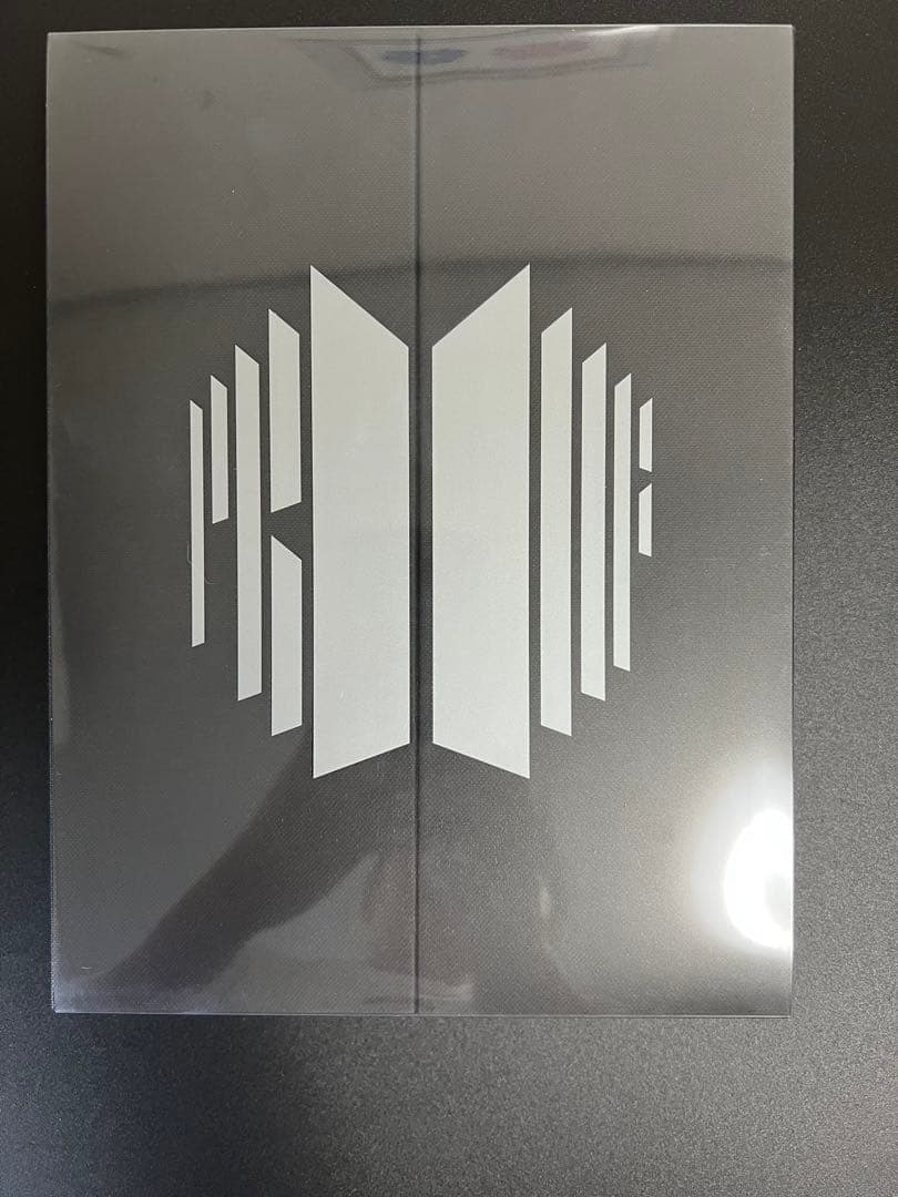 BTS アルバム　まとめ