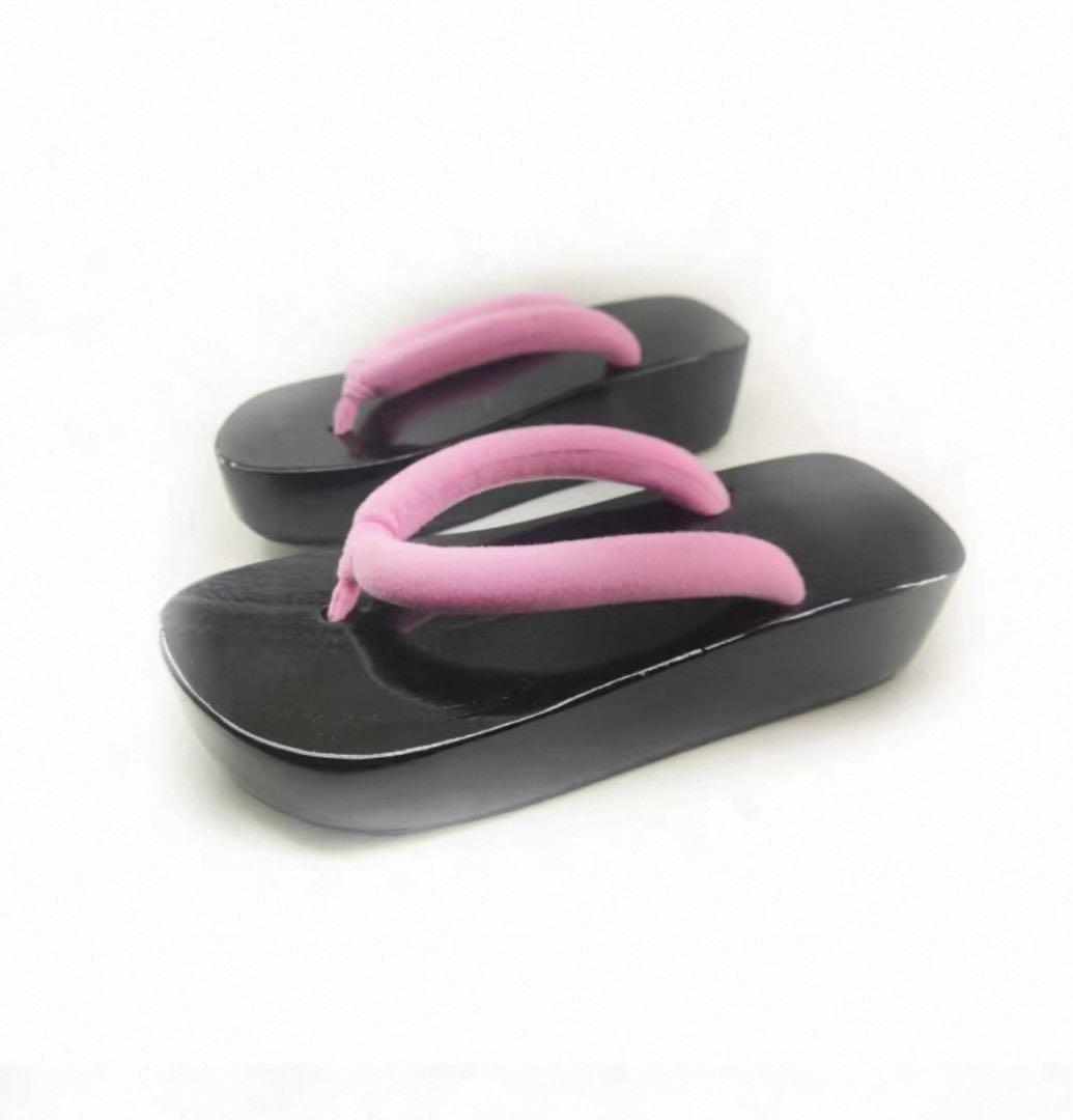 原神/夢見月瑞希　コスプレ衣装Sサイズ＋靴＋ウィッグ　（衣装訳あり）