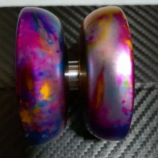 スポーツトイ・アクショントイ Onedrop diorama