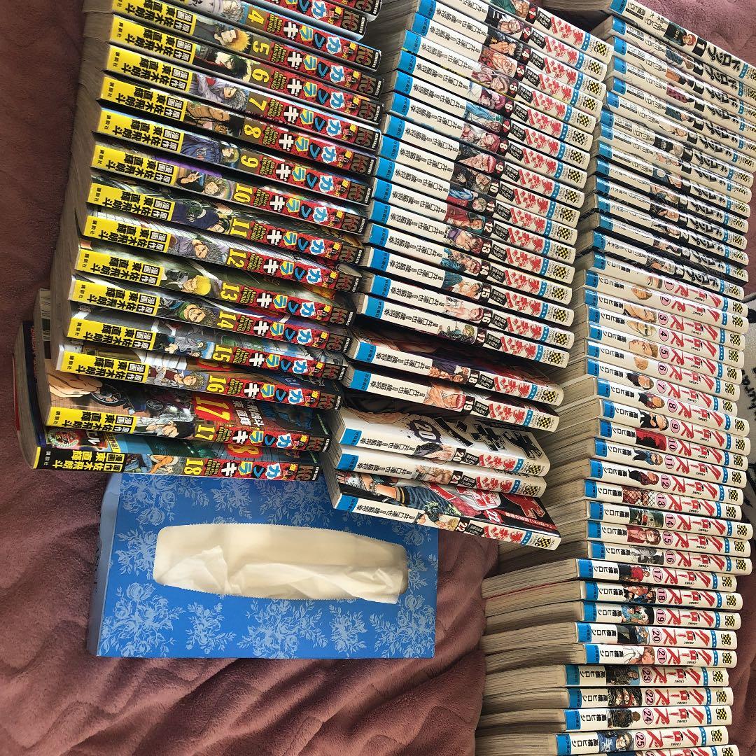 値段ご相談下さい　カブラギ ドロップ チキン セット