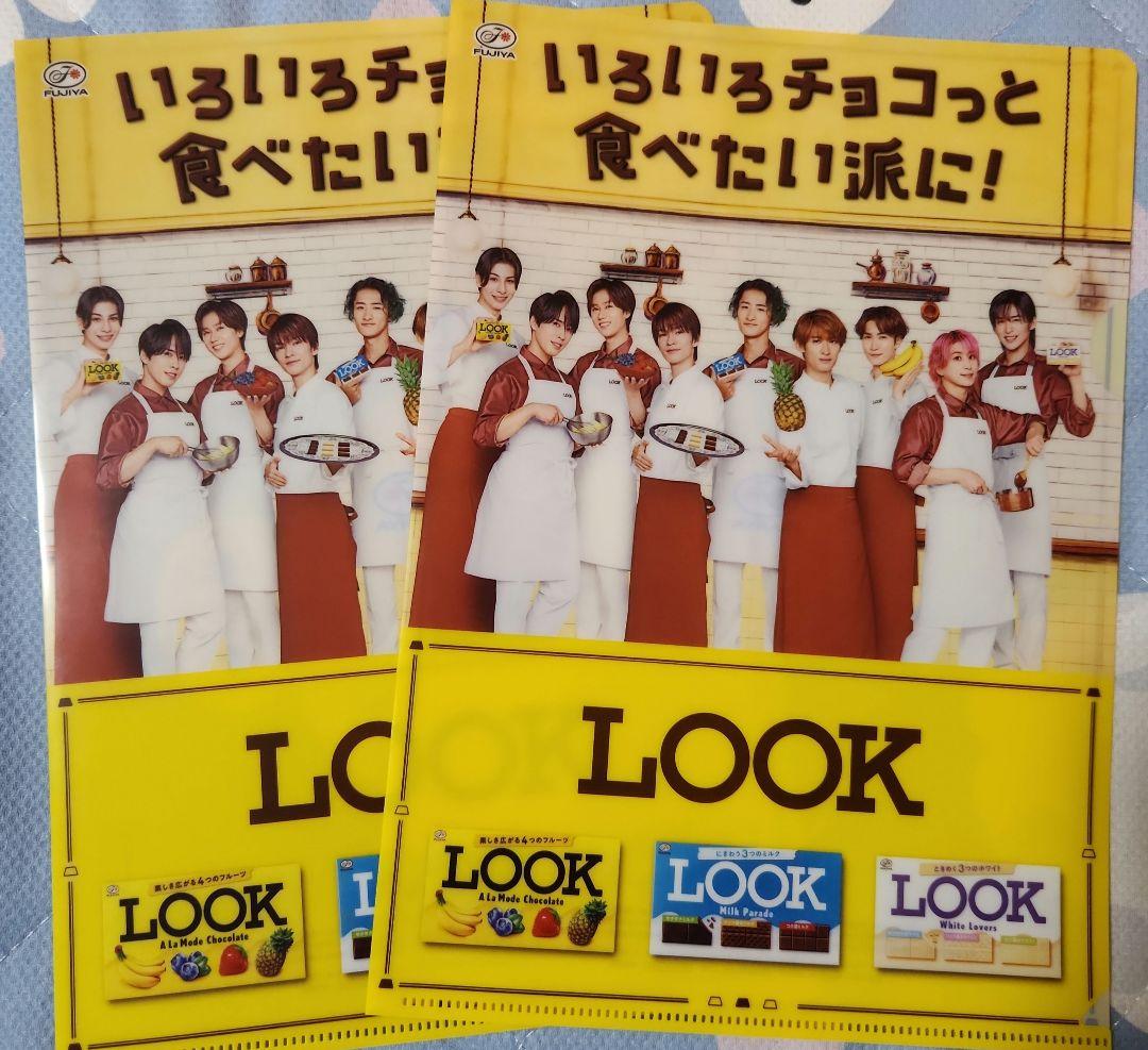 Man CD　Blu-ray まとめ売り【特典あり】