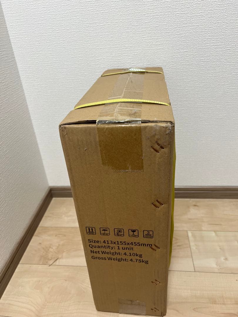 OlyLife THz Tera-P90新品　未開封