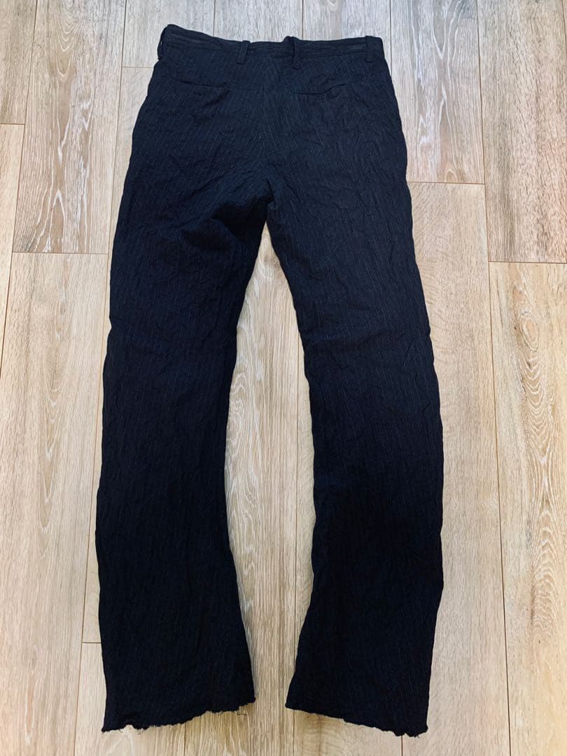 【未使用品！】DhyanaディアーナBACKLASHバックラッシュ