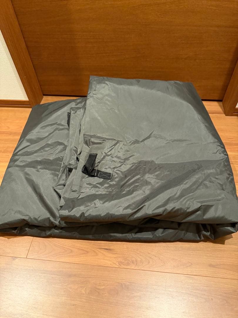 ゼインアーツ ギギ1 GIGI-1 インナーテント