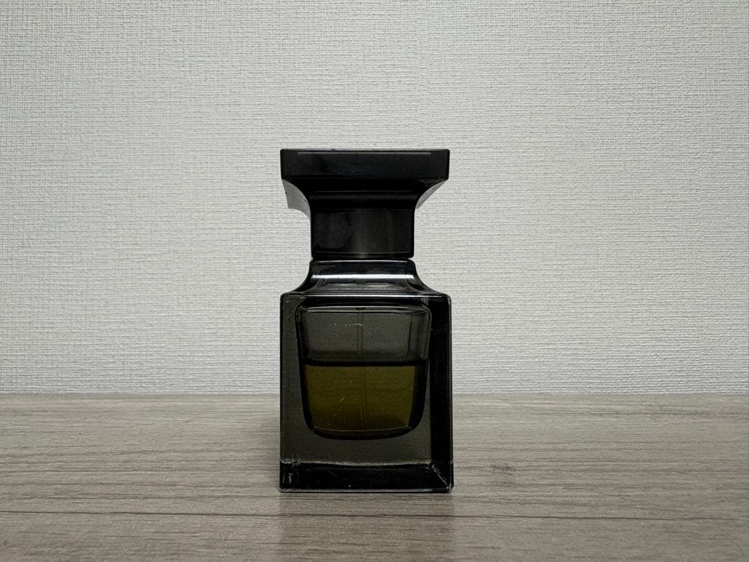TOM FORD OUD WOOD 30ML トム フォード 香水