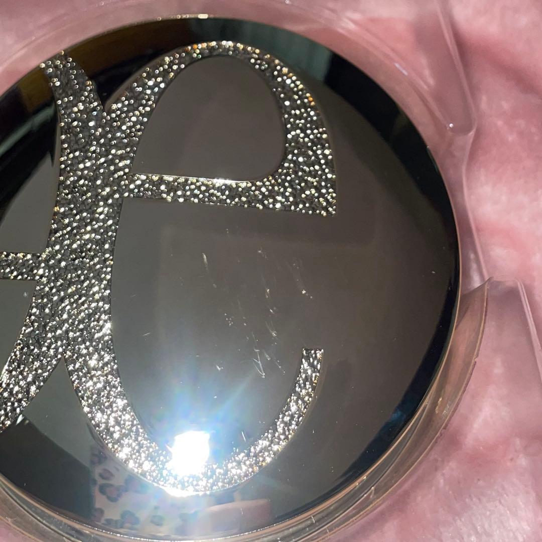 エレガンス ラ プードル オートニュアンス 1番 【大容量 27g 】