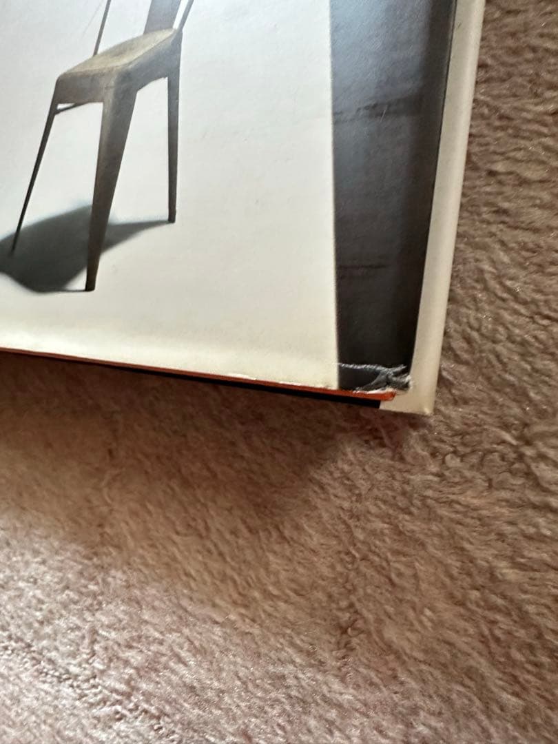 洋書 Industrial chic