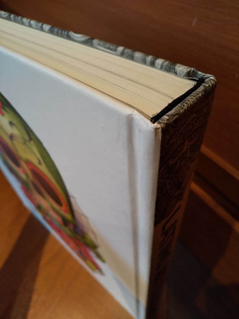 アート・デザイン・音楽 Latino Art Collection