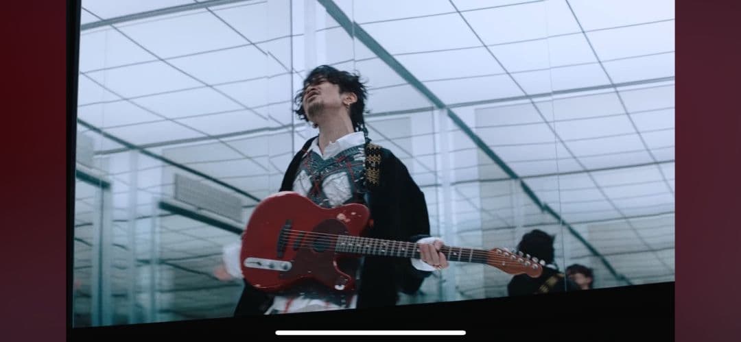 O　Maison Margiela メゾンマルジェラ　カーディガン