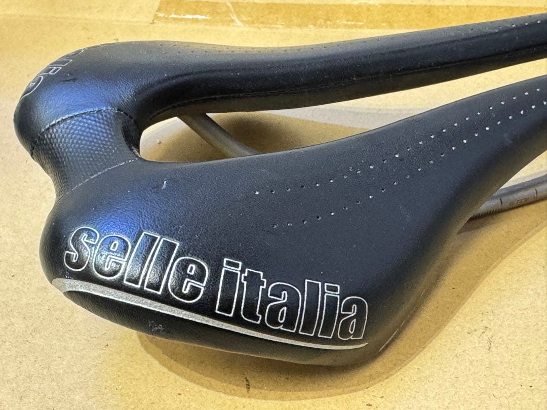 セライタリア　SLR SUPERFLOW