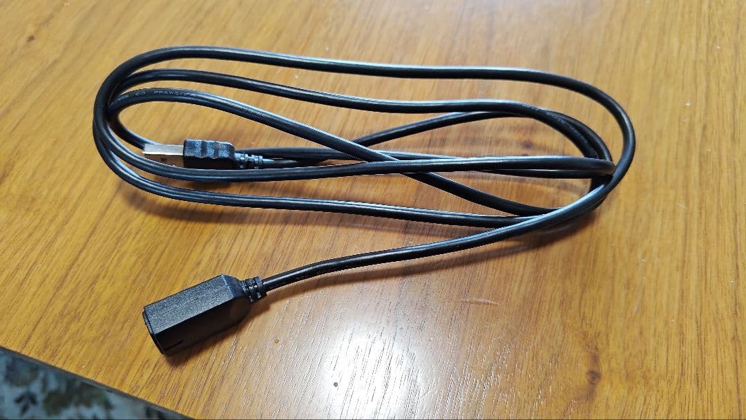 Pioneer アンプ　DEQ-S1000A(2)