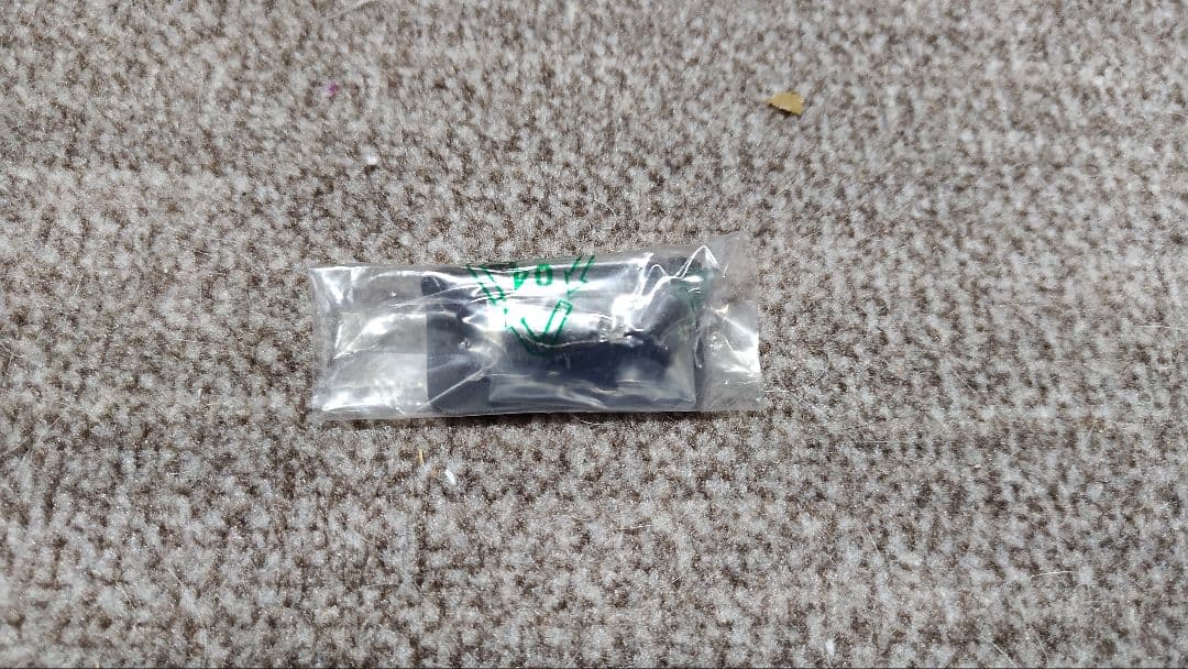 Pioneer アンプ　DEQ-S1000A(2)