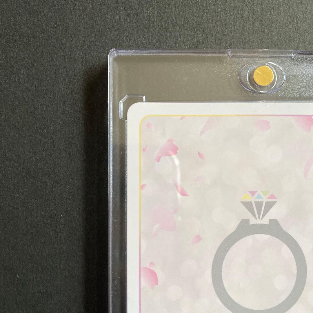 五等分の花嫁 中野三玖 SSP