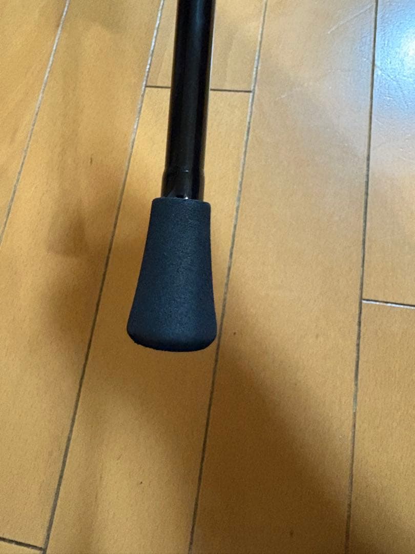 ダイワ 20月下美人アジングロッド