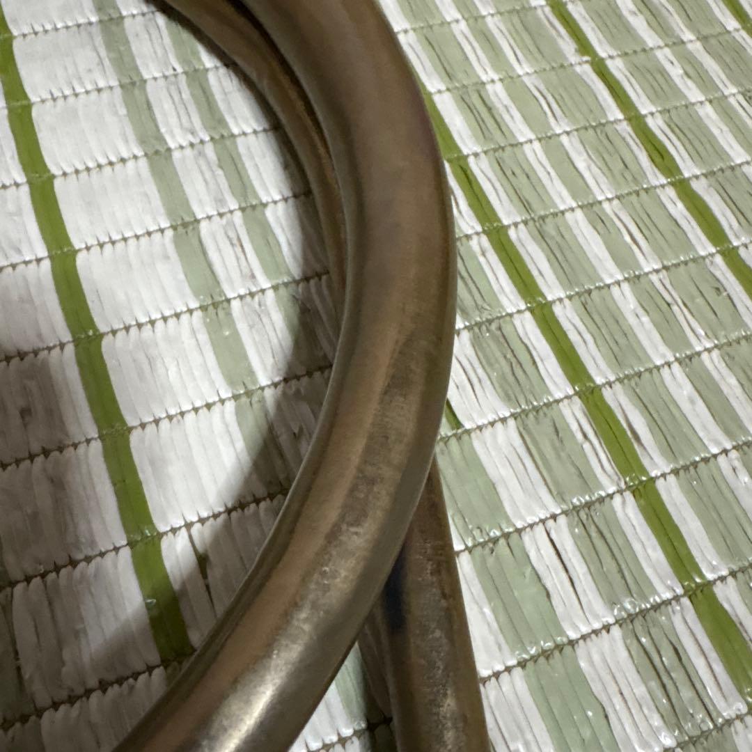 ホルン　ポストホルン　郵便ラッパ　管楽器　吹奏楽　音楽　レトロ　アンティーク