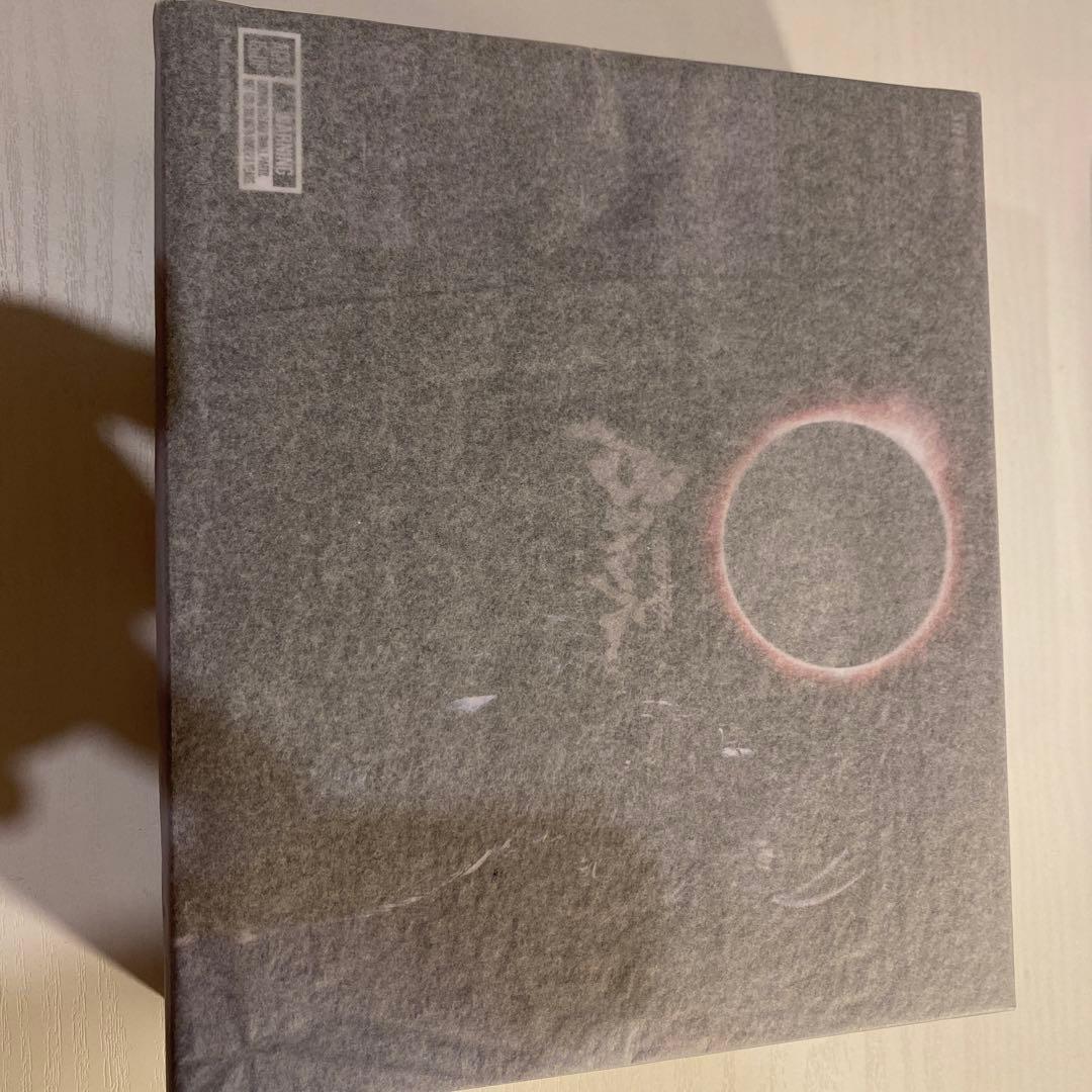 Amazon限定版SHフィギュアーツ　仮面ライダーBLACK SUN