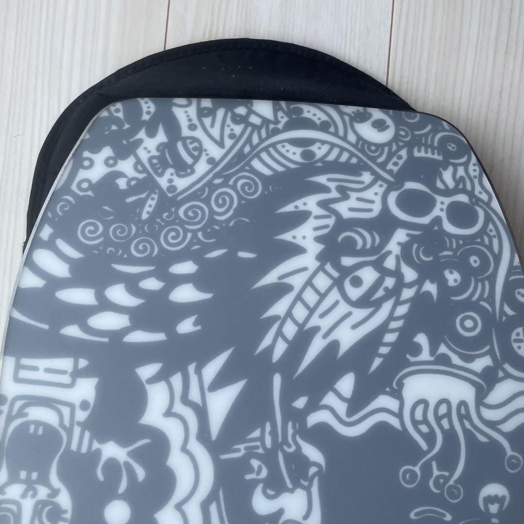 ヨネックス　グローエント24/25 156