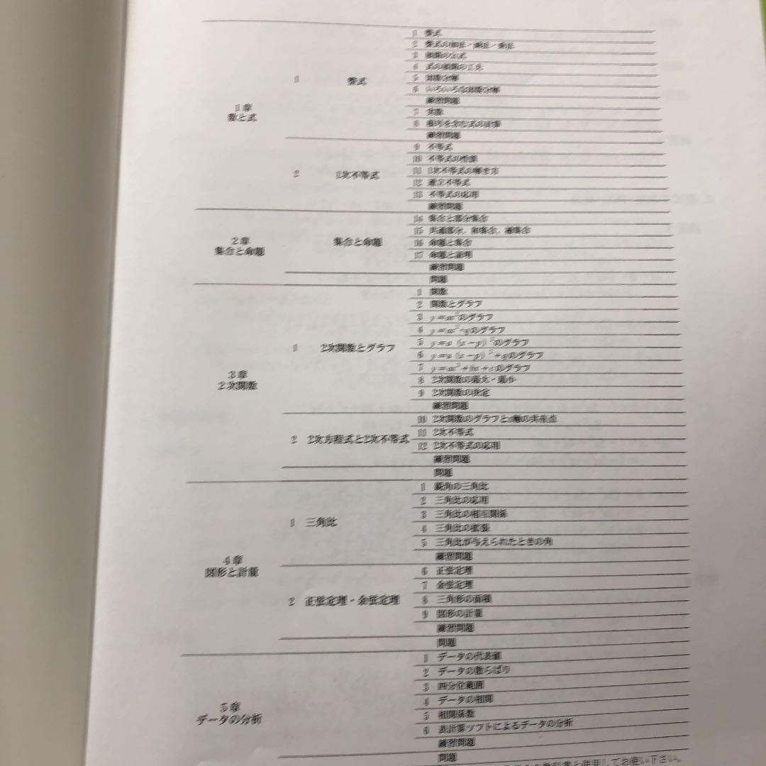 エイジアクリエイト　success参考書、問題集