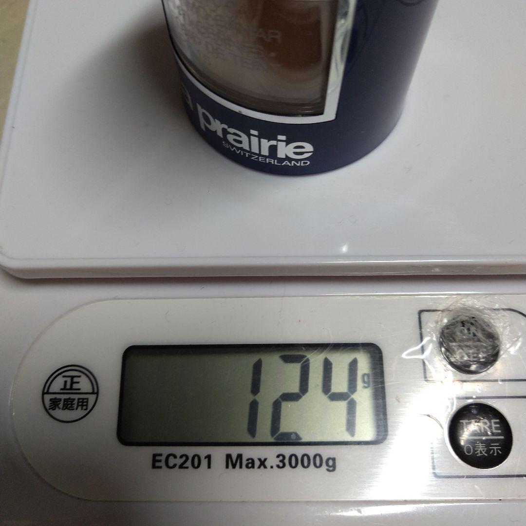 ⭐️ラ・プレリーコンシーラー　ファンデーション　ピーチ♥️