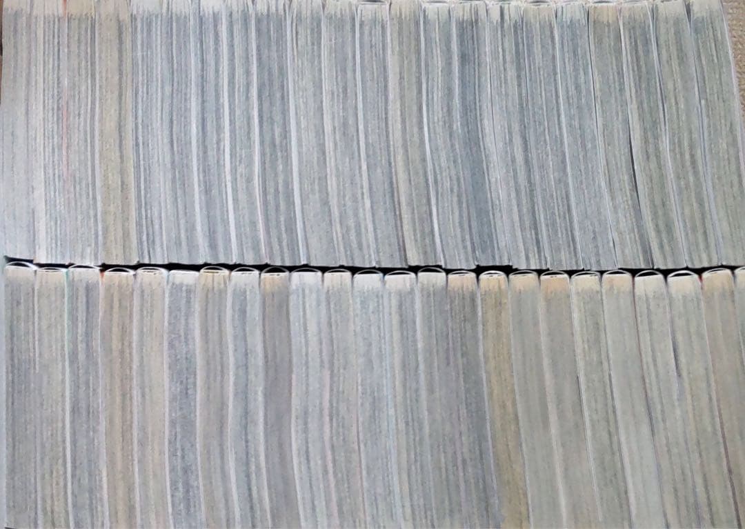 僕のヒーローアカデミア　全巻セット　1～42巻+関連本　堀越耕平