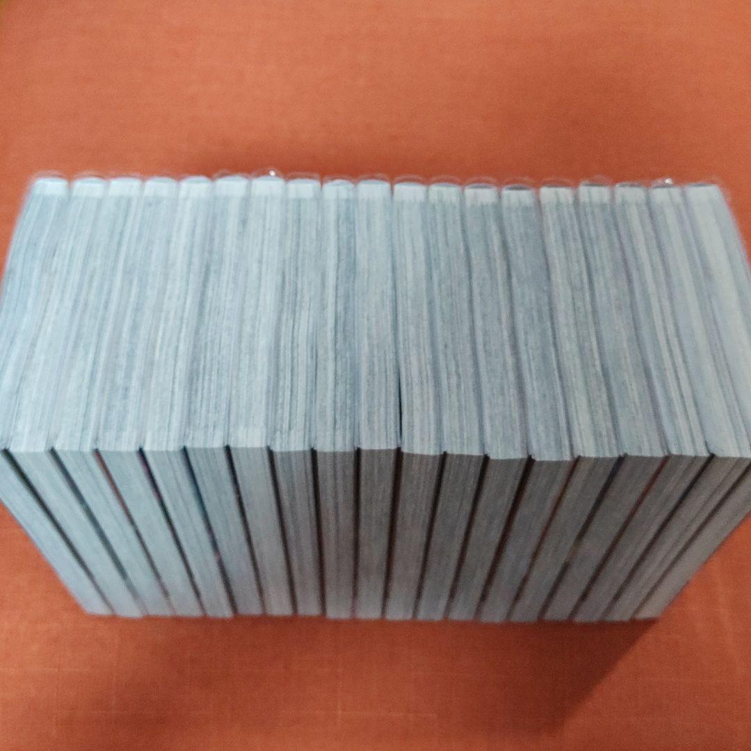 【新品 全巻 セット】芥見下々 /「呪術廻戦」0～18巻